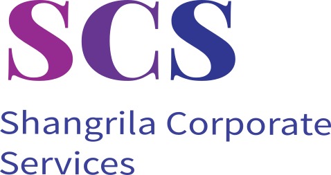 SCS